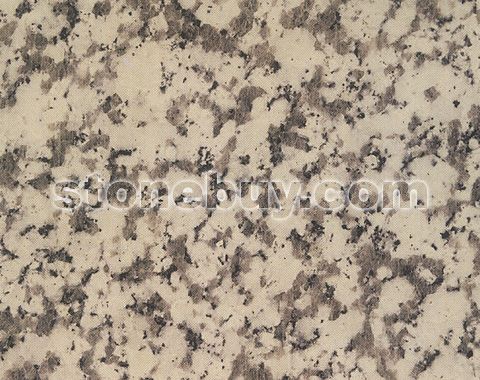 吉林白, G2201, Jilin White