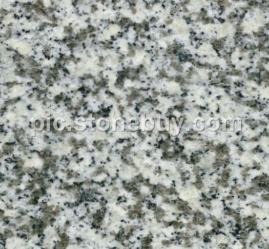 吉林白, G2201, Jilin White