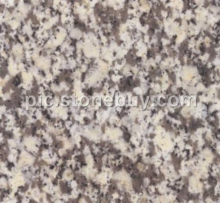 吉林白, G2201, Jilin White