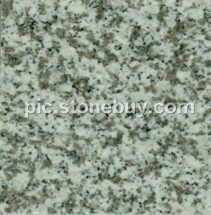 吉林白, G2201, Jilin White