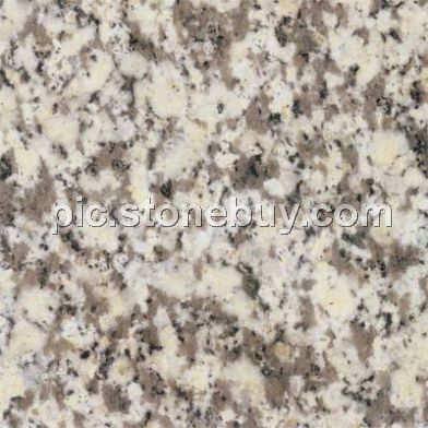 吉林白, G2201, Jilin White