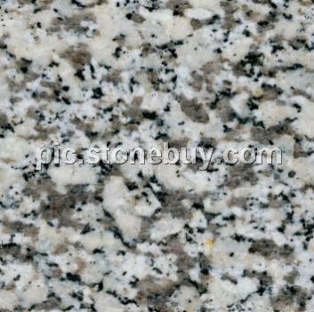 吉林白, G2201, Jilin White