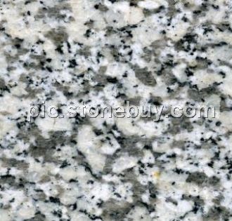 吉林白, G2201, Jilin White