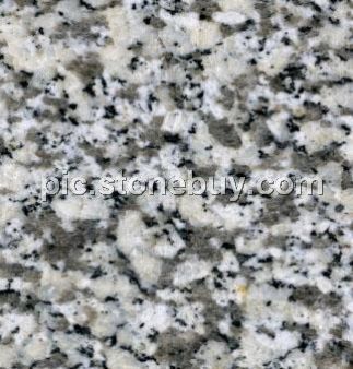 吉林白, G2201, Jilin White