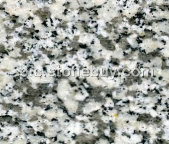 吉林白, G2201, Jilin White