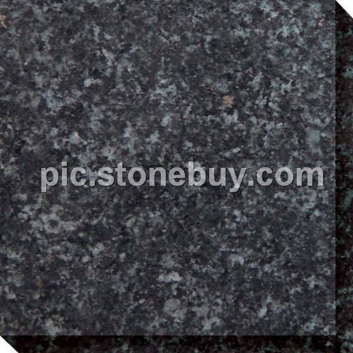 吉林白, G2201, Jilin White