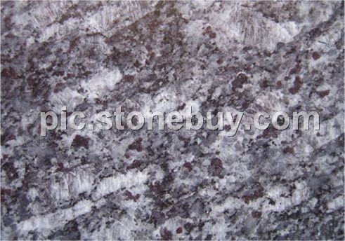 吉林白, G2201, Jilin White