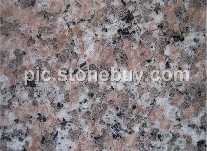 吉林白, G2201, Jilin White