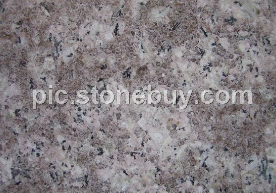 吉林白, G2201, Jilin White