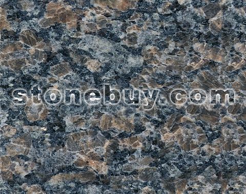 加利多, Caledonta