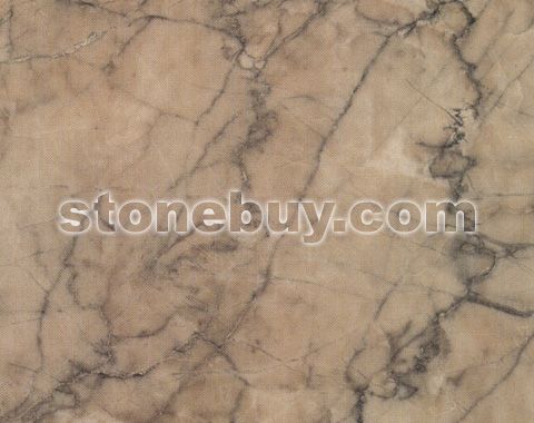 宜兴青奶油, M058, M3258, Yixing Cyan Cream