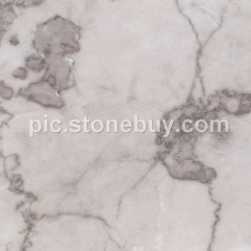 宜兴青奶油, M058, M3258, Yixing Cyan Cream