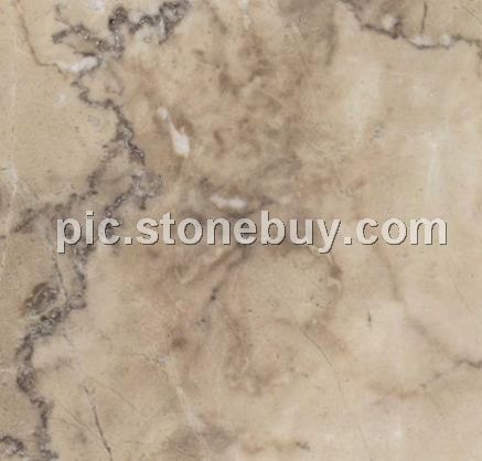 宜兴青奶油, M058, M3258, Yixing Cyan Cream