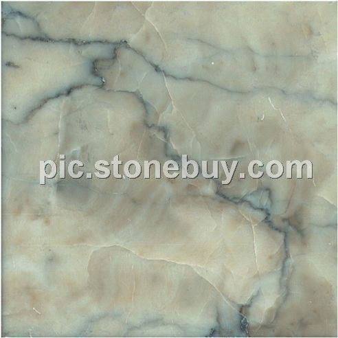 宜兴青奶油, M058, M3258, Yixing Cyan Cream