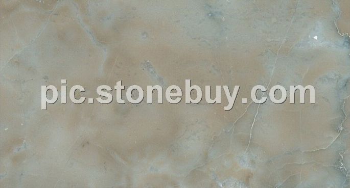 宜兴青奶油, M058, M3258, Yixing Cyan Cream