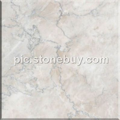 宜兴青奶油, M058, M3258, Yixing Cyan Cream