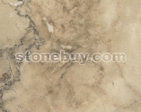 宜兴青奶油, G3258-B, M3258, Yixing Cyan Cream