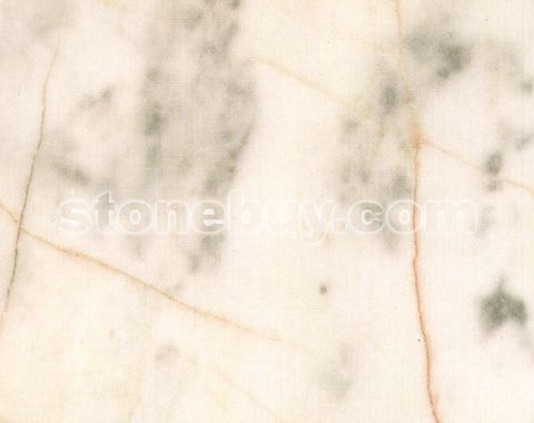 白奶油, M3256, White Cream