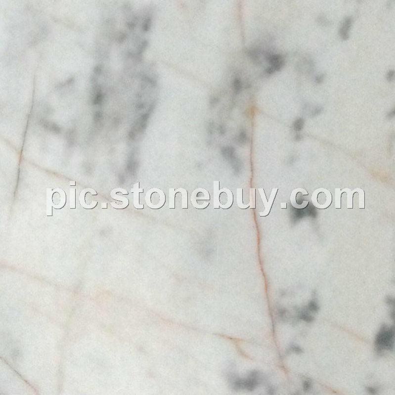 白奶油, M3256, White Cream