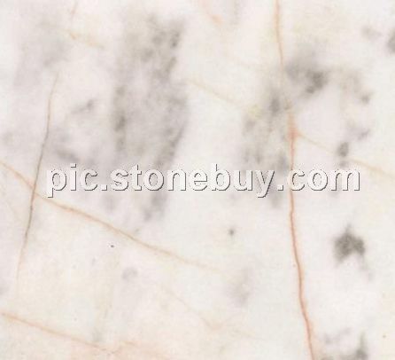 白奶油, M3256, White Cream