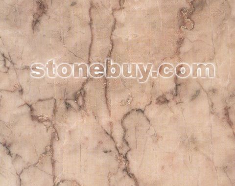 宜兴红奶油, G3259, Yixing Red Cream