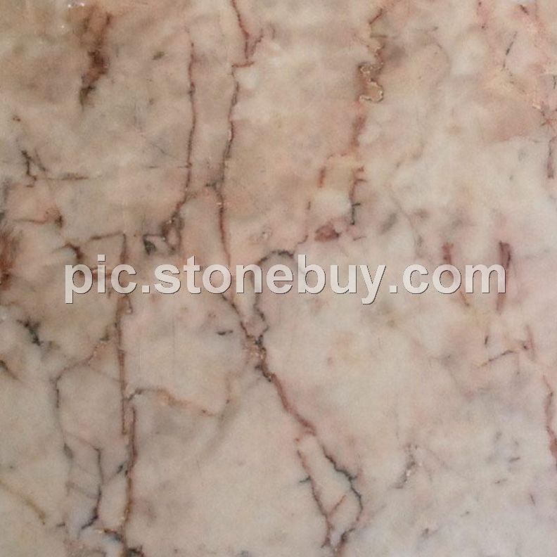 宜兴红奶油, G3259, Yixing Red Cream