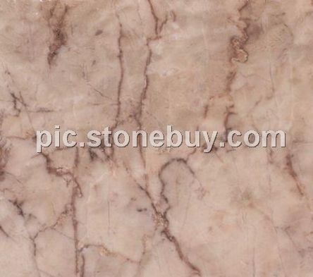 宜兴红奶油, G3259, Yixing Red Cream