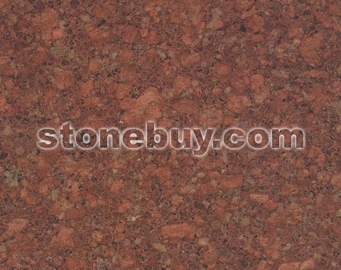 贵溪仙人红, G3601, Guixi Xianren Red