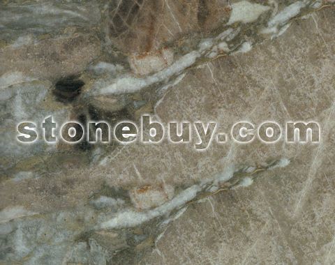 华中璧, M3604, Huazhong Jade