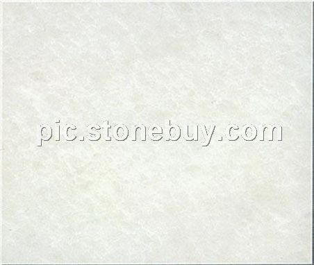 珍珠白, G3609, Pearl White