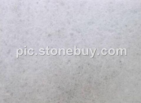 珍珠白, G3609, Pearl White