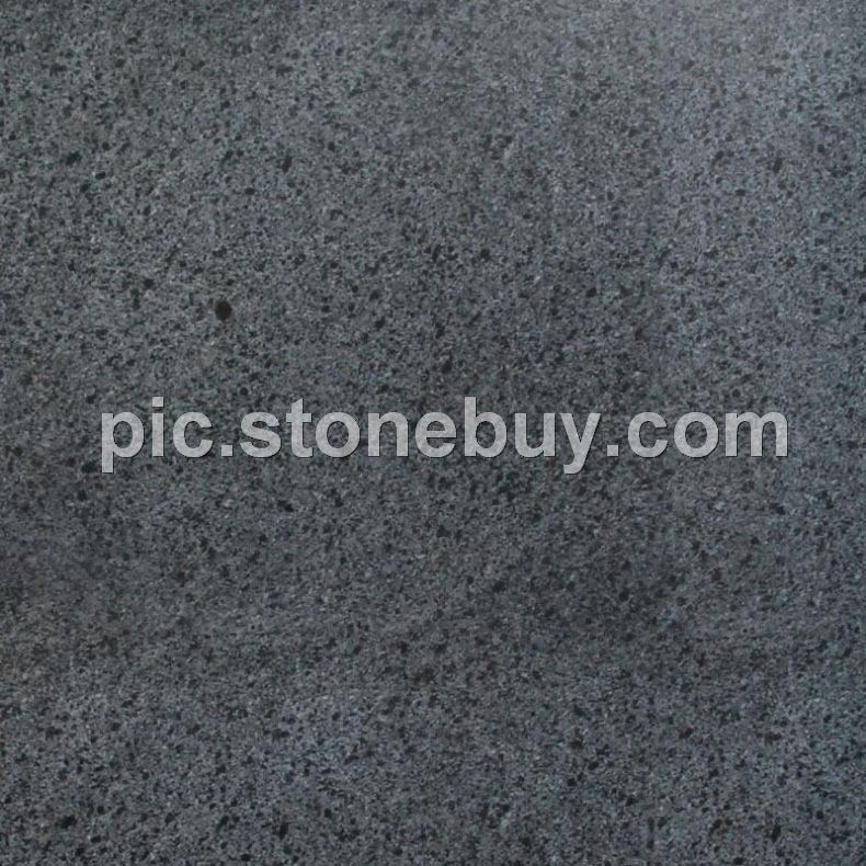 银灰, G3608, Silver Gray