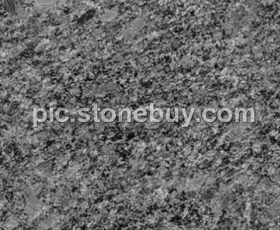银灰, G3608, Silver Gray