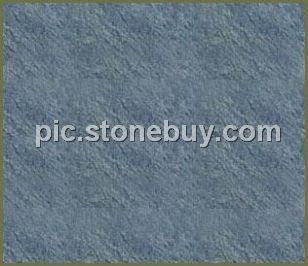 银灰, G3608, Silver Gray