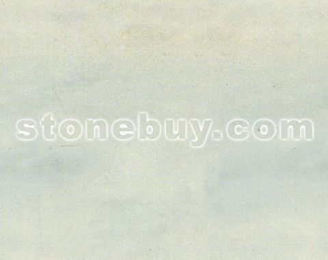 文山白玉, M3603, Wenshan White Jade