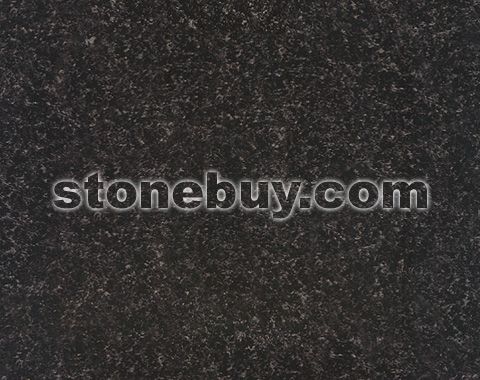 津巴布韦黑, Zimbabwe Black