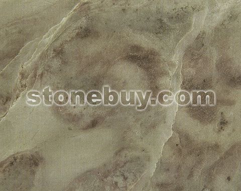 翡翠绿, M2118, Emerald Green