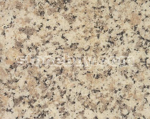 青山白, G2105, Qingshan White