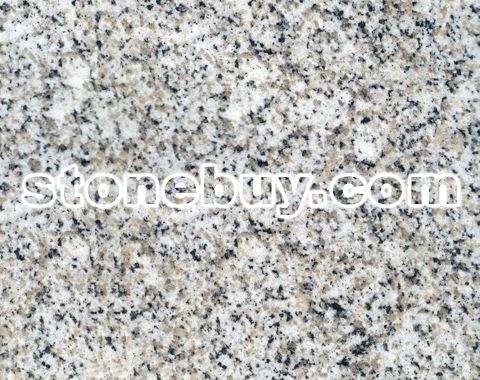 青山白, G2105, Qingshan White