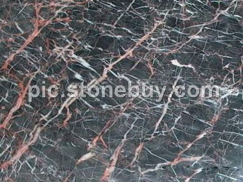 杜鹃红, G2101, Fengcheng Cuckoo Red
