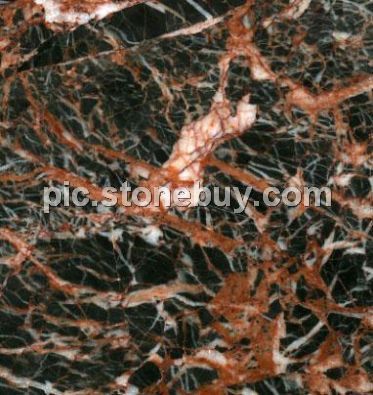 杜鹃红, G2101, Fengcheng Cuckoo Red