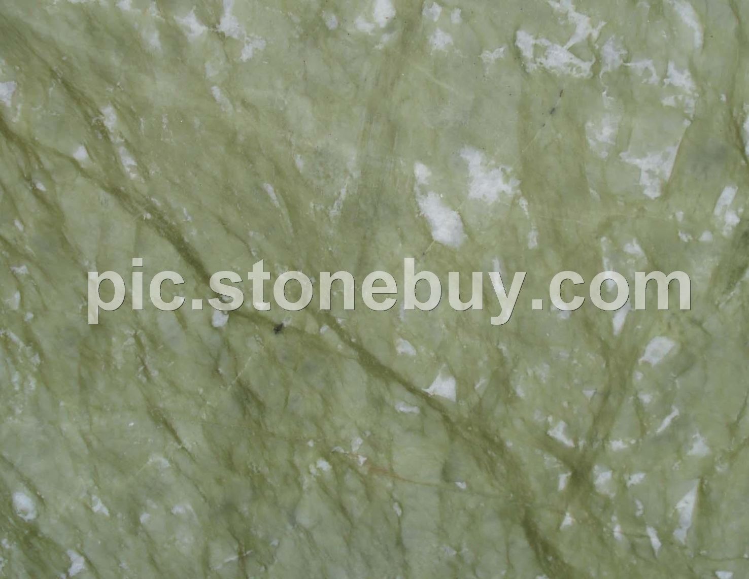 丹东绿, M2117, Dandong Green