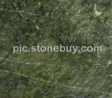 丹东绿, M2117, Dandong Green