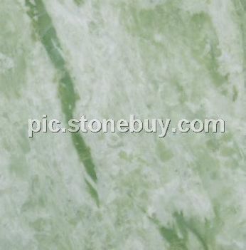 丹东绿, M2117, Dandong Green