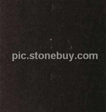 建平黑, G2102, Jianping Black