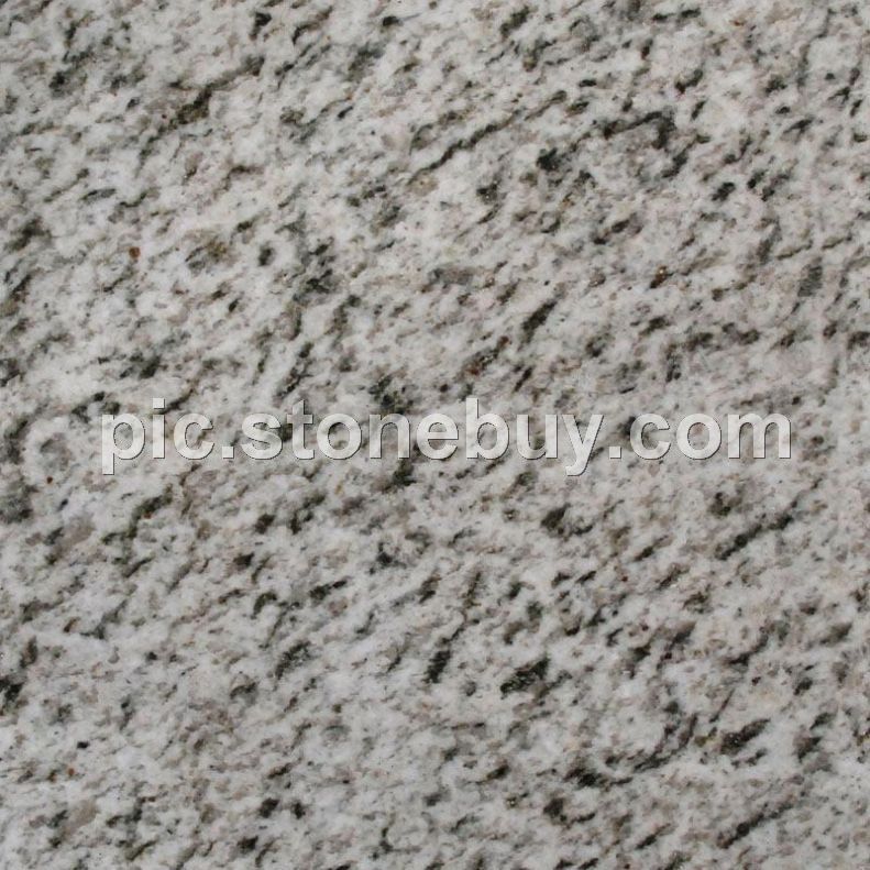 银点白麻, G2120, Liaoning Olie White