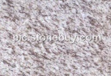 银点白麻, G2120, Liaoning Olie White