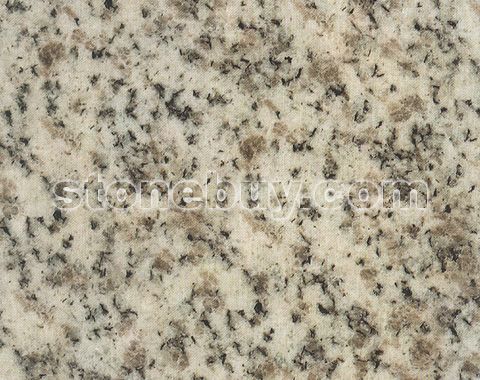 凯撒白, Caesar White