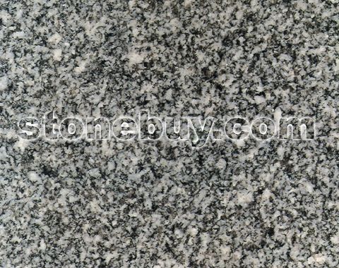 美国, Barre Grey