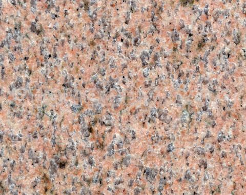 沙利士红, Xuesha Red